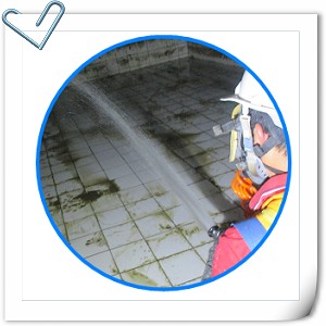 桃園水塔清潔服務|中壢水池清潔服務|龍潭水塔清潔服務